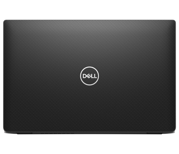 Dell Latitude 7410 i7-10610U/16GB/512/Win10P - 591219 - zdjęcie 6